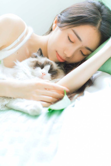 一路向西bd详情介绍