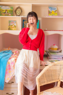 日韩人妻熟精品久久无码少年阿宾